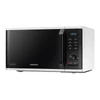 Kép 6/7 - Samsung MG23K3515AW/EO mikrohullámú sütő
