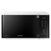 Kép 3/7 - Samsung MG23K3515AW/EO mikrohullámú sütő