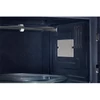 Kép 7/7 - Samsung MG23K3575AS/EO ezüst mikrohullámú sütő