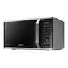 Kép 4/7 - Samsung MG23K3575AS/EO ezüst mikrohullámú sütő