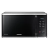 Kép 2/6 - Samsung MS23K3513AS/EO inox mikrohullámú sütő
