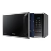 Kép 4/6 - Samsung MS23K3513AS/EO inox mikrohullámú sütő