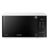 Kép 2/6 - Samsung MS23K3513AW/EO fehér mikrohullámú sütő