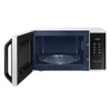 Kép 3/6 - Samsung MS23K3513AW/EO fehér mikrohullámú sütő