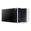 Kép 4/6 - Samsung MS23K3513AW/EO fehér mikrohullámú sütő