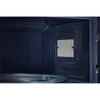 Kép 6/6 - Samsung MS23K3513AW/EO fehér mikrohullámú sütő