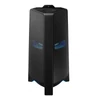 Kép 2/20 - Samsung MX-T70/EN Sound Tower Bluetooth party hangszóró