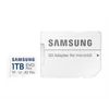 Kép 8/8 - Samsung MicroSD kártya - 1TB MB-MC1T0SA/EU (EVO PLUS, microSDXC, UHS-I, R160, adapter, 1TB)