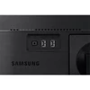 Kép 15/21 - Samsung 23,8" F24T450FQR LED IPS HDMI fekete monitor