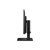 Kép 13/21 - Samsung 23,8" F24T450FQR LED IPS HDMI fekete monitor