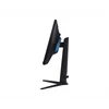 Kép 15/26 - Samsung 24" LS24DG300EUXEN Odyssey G3 G30D FHD VA 180Hz DP/HDMI gamer monitor