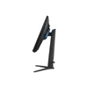 Kép 40/41 - Samsung 25" S25BG400EU FHD IPS 240Hz DP/HDMI gamer monitor