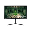 Kép 37/41 - Samsung 25" S25BG400EU FHD IPS 240Hz DP/HDMI gamer monitor
