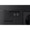 Kép 13/19 - Samsung 27" F27T450FQR LED IPS HDMI fekete monitor