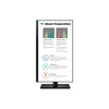 Kép 11/19 - Samsung 27" F27T450FQR LED IPS HDMI fekete monitor