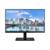 Kép 9/19 - Samsung 27" F27T450FQR LED IPS HDMI fekete monitor