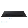 Kép 5/20 - Samsung 27" LS27D300GAUXEN FHD IPS 100Hz VGA/HDMI monitor