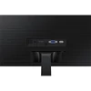 Kép 3/21 - Samsung 27" LS27D360GAUXEN FHD VA 100Hz VGA/HDMI ívelt monitor