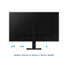 Samsung 27