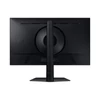 Kép 13/25 - Samsung 27" S27DG500EU Odyssey G5 G50D QHD IPS 180Hz DP/HDMI gamer monitor