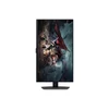 Kép 16/20 - Samsung Monitor 27" - S27DG502EU (IPS, 2560x1440, 16:9, QHD, 180HZ, 350cd/m2, 1ms, Pivot)
