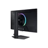 SAMSUNG LS27DG702EUXDU 27inch UHD FLAT IPS 16:9 350cd/m2 1000:1 1ms 144Hz HDR10+