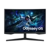 Samsung 32