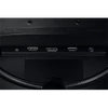 Kép 5/20 - Samsung 34" C34G55TWWP WQHD HDMI Display port 165Hz ívelt kijelzős monitor