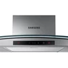 Kép 5/10 - Samsung NK24C5070DS/UR kürtős fali páraelszívó