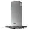 Kép 7/10 - Samsung NK24C5070DS/UR kürtős fali páraelszívó