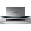Kép 9/10 - Samsung NK24C5070DS/UR kürtős fali páraelszívó