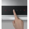 Kép 6/8 - Samsung NK24C5070US/UR fali páraelszívó