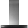 Kép 1/8 - Samsung NK24C5070US/UR fali páraelszívó
