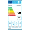 Kép 8/8 - Samsung NK24C5070US/UR fali páraelszívó