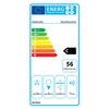 Kép 8/8 - Samsung NK24M1030IS/UR beépíthető kürtős páraelszívó