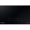 Kép 2/4 - Samsung NZ32BG2005FKU2 beépíthető indukciós főzőlap