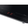 Kép 7/10 - Samsung NZ64B5066GK/U2 beépíthető indukciós főzőlap
