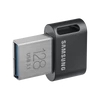 Kép 5/11 - Samsung Fit Plus USB3.1 128GB pendrive