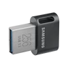 Kép 5/12 - Samsung Fit Plus USB3.1 256GB pendrive