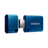 Kép 6/13 - Samsung USB Type-C 256GB pendrive