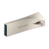 Kép 1/11 - Samsung Bar Plus USB3.1 64GB pezsgő pendrive