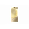 Kép 2/19 - SAMSUNG Okostelefon - S921B GALAXY S24 (8/128GB), AMBER YELLOW