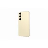 Kép 7/19 - SAMSUNG Okostelefon - S921B GALAXY S24 (8/128GB), AMBER YELLOW