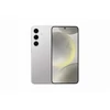 Kép 1/19 - Samsung S921B Galaxy S24 6,2" 5G 8/128GB DualSIM Márványszürke okostelefon