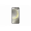 Kép 2/19 - Samsung S921B Galaxy S24 6,2" 5G 8/128GB DualSIM Márványszürke okostelefon