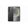 Kép 1/29 - SAMSUNG Okostelefon - Galaxy S24, 128GB/8GB, Ónixfekete