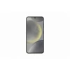 Kép 2/29 - SAMSUNG Okostelefon - Galaxy S24, 128GB/8GB, Ónixfekete