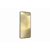 Kép 3/19 - SAMSUNG Okostelefon - S921B GALAXY S24 (8/256GB), AMBER YELLOW