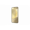 Kép 4/19 - SAMSUNG Okostelefon - S921B GALAXY S24 (8/256GB), AMBER YELLOW