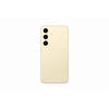 Kép 5/19 - SAMSUNG Okostelefon - S921B GALAXY S24 (8/256GB), AMBER YELLOW